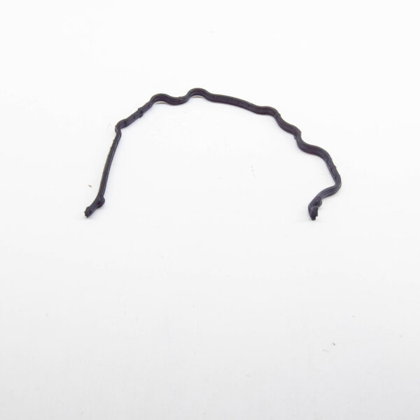 VOLVO XC90 MK1 RIGHT ENGINE TIMING COVER GASKET 30720105 NEW GENUINE - Image 3