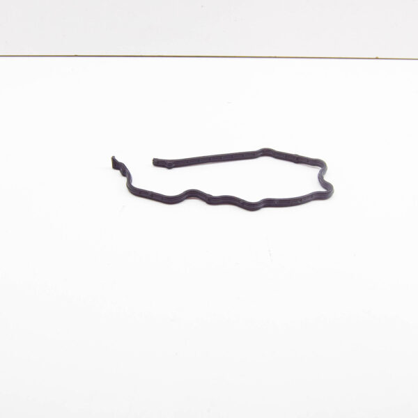 VOLVO XC90 MK1 RIGHT ENGINE TIMING COVER GASKET 30720105 NEW GENUINE