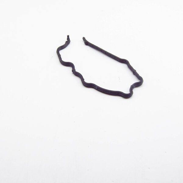 VOLVO XC90 MK1 RIGHT ENGINE TIMING COVER GASKET 30720105 NEW GENUINE - Image 5