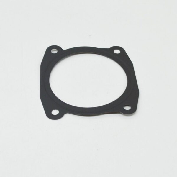 Volvo XC90 MK1 throttle body gasket 30720126 NEW REAL - Image 3