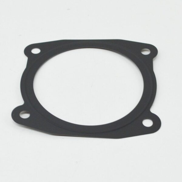 Volvo XC90 MK1 throttle body gasket 30720126 NEW REAL