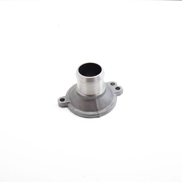 Volvo XC90 I MK1 Engine Coolant Thermostat Housing 30720312 NEW GENUINE - Image 3