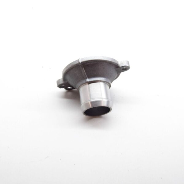 Volvo XC90 I MK1 Engine Coolant Thermostat Housing 30720312 NEW GENUINE