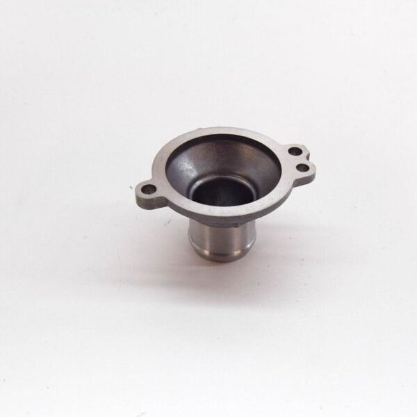 Volvo XC90 I MK1 Engine Coolant Thermostat Housing 30720312 NEW GENUINE - Image 5
