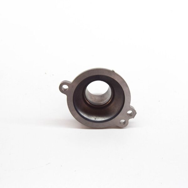 Volvo XC90 I MK1 Engine Coolant Thermostat Housing 30720312 NEW GENUINE - Image 6