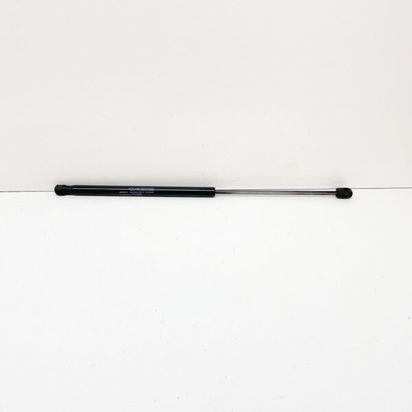 VOLVO XC70 MK2 BOOT GAS SPRING 30721320, NEW, GENUINE - Image 3