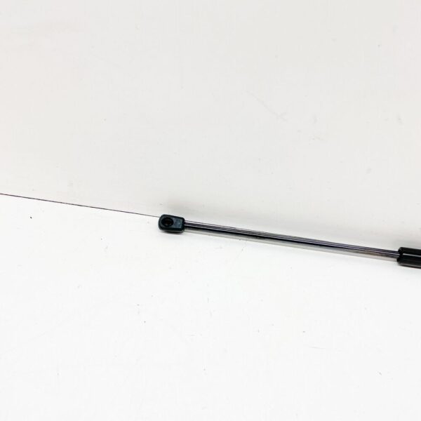 VOLVO XC70 MK2 BOOT GAS SPRING 30721320