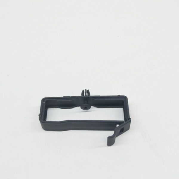 VOLVO S80 MK2 WARNING TRIANGLE ANCHOR 30721387 NEW GENUINE - Image 3