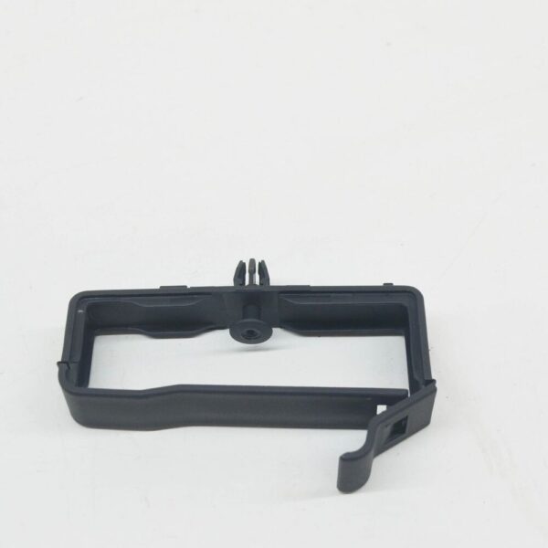 VOLVO S80 MK2 WARNING TRIANGLE ANCHOR 30721387 NEW GENUINE