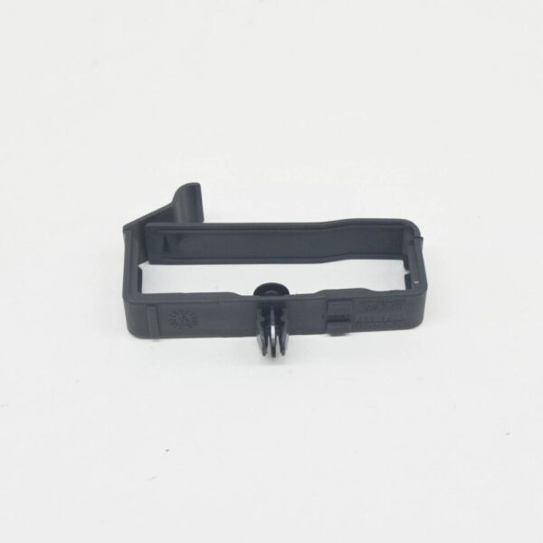 VOLVO S80 MK2 WARNING TRIANGLE ANCHOR 30721387 NEW GENUINE - Image 5