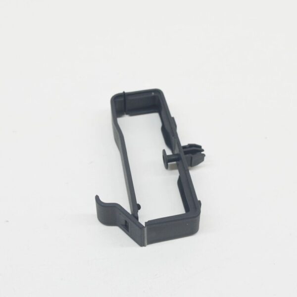 VOLVO S80 MK2 WARNING TRIANGLE ANCHOR 30721387 NEW GENUINE - Image 6