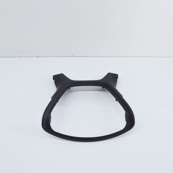VOLVO S80 MK2 STEERING WHEEL TRIM 30721889 NEW GENUINE - Image 3