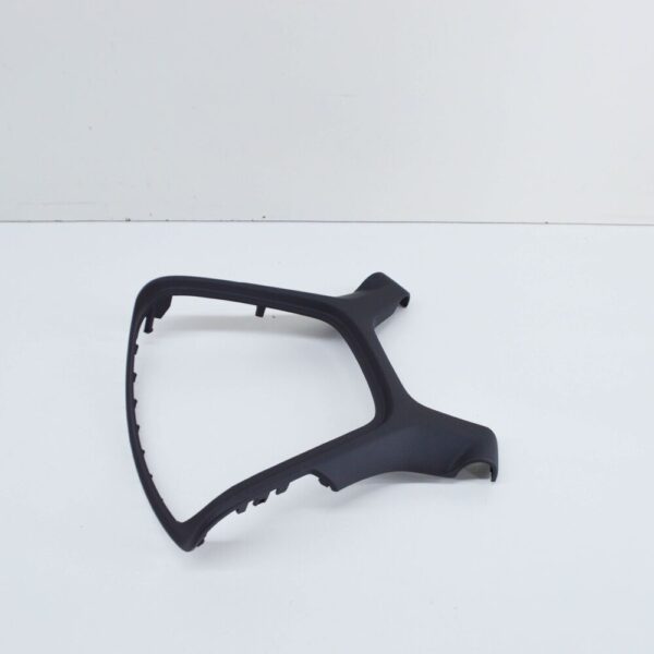 VOLVO S80 MK2 STEERING WHEEL TRIM 30721889 NEW GENUINE