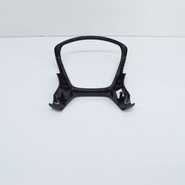 VOLVO S80 MK2 STEERING WHEEL TRIM 30721889 NEW GENUINE - Image 6