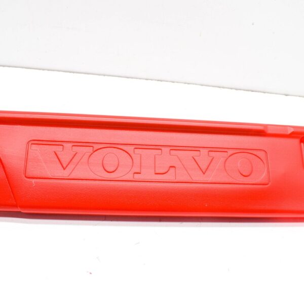 VOLVO S80 MK2 WARNING TRIANGLE 30722002 NEW GENUINE - Image 3