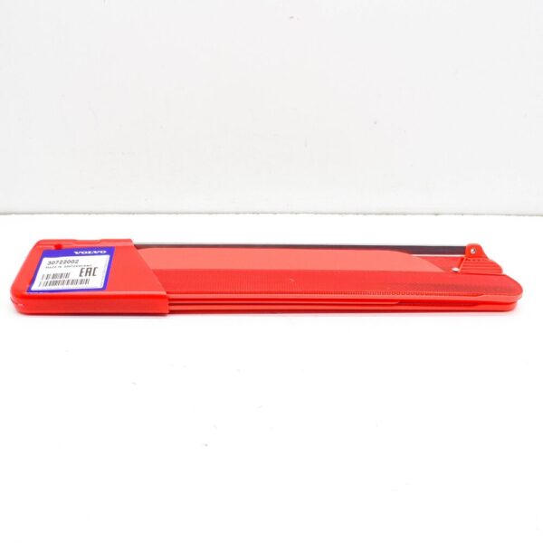 VOLVO S80 MK2 WARNING TRIANGLE 30722002 NEW GENUINE - Image 5