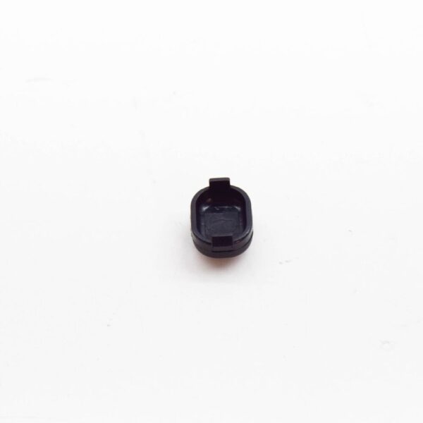 Volvo S80 MK2 Transmission Tunnel Console Rubber Buffer 30722554 New - Image 5
