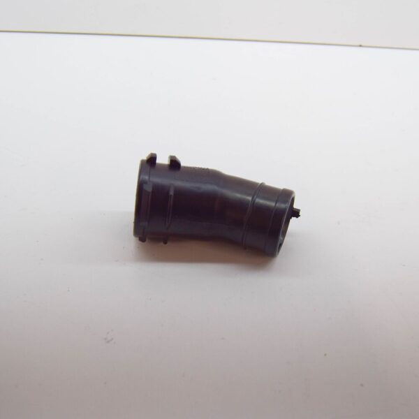Volvo XC60 Fuel Tank Filler Pants 30722611 NEW GENUINE