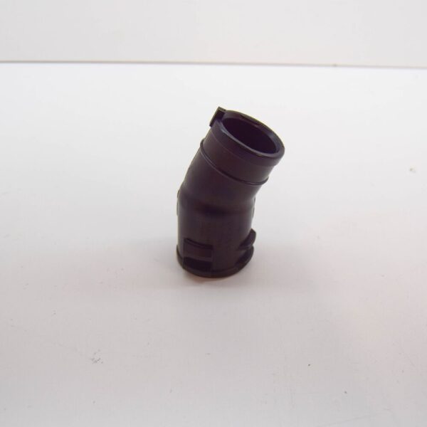 Volvo XC60 Fuel Tank Filler Pants 30722611 NEW GENUINE - Image 6