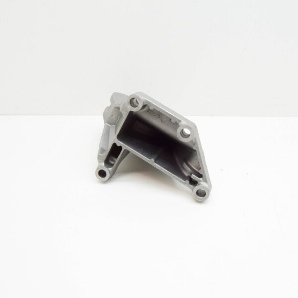 Volvo XC90 MK1 Upper Engine Mounting 30723146 NEW GENUINE - Image 3