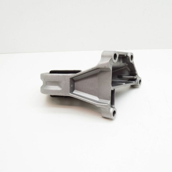 Volvo XC90 MK1 Upper Engine Mounting 30723146 NEW GENUINE