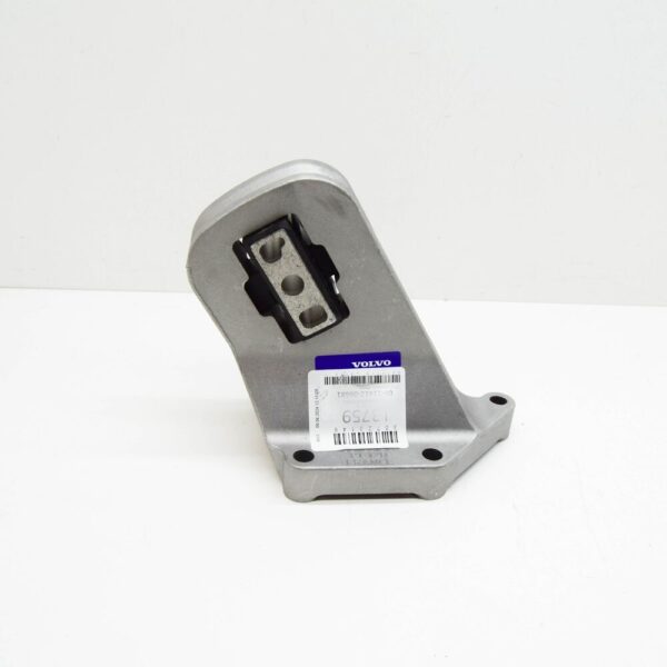 Volvo XC90 MK1 Upper Engine Mounting 30723146 NEW GENUINE - Image 5