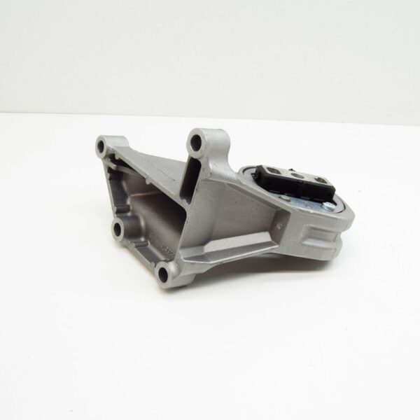 Volvo XC90 MK1 Upper Engine Mounting 30723146 NEW GENUINE - Image 6