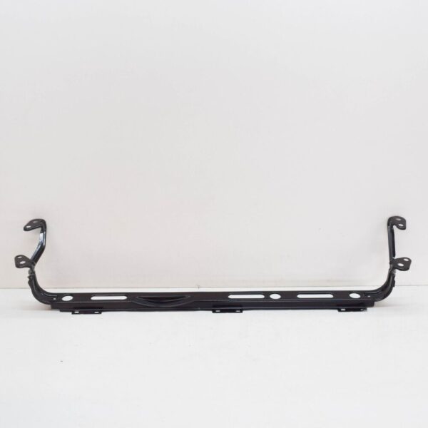 Volvo S40 MK2 Radiator Bracket 30723204 NEW GENUINE - Image 3