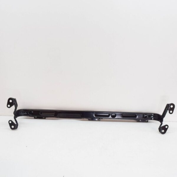 Volvo S40 MK2 Radiator Bracket 30723204 NEW GENUINE