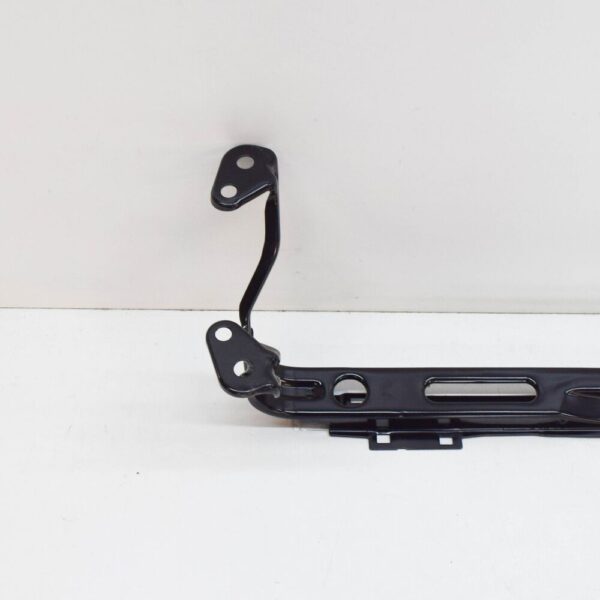 Volvo S40 MK2 Radiator Bracket 30723204 NEW GENUINE - Image 5