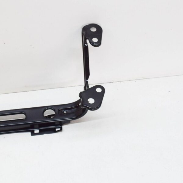 Volvo S40 MK2 Radiator Bracket 30723204 NEW GENUINE - Image 6