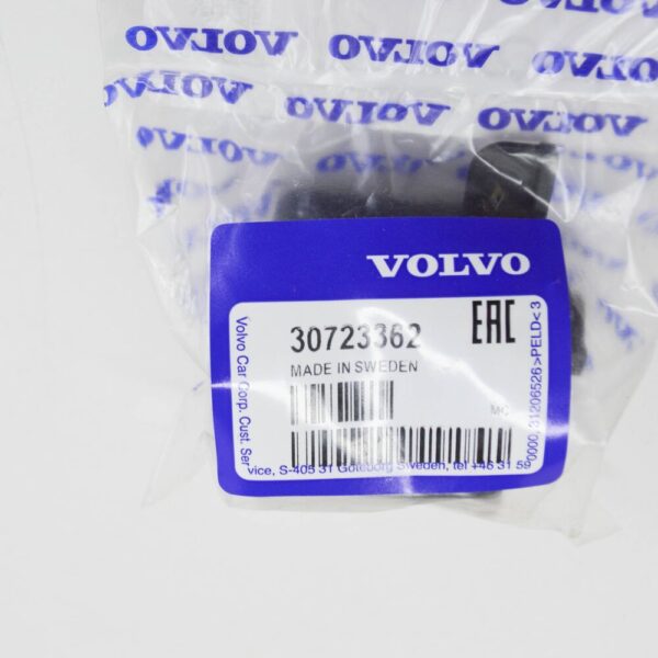 Volvo S60 MK2 Radiator Mount Slam Panel Bracket 30723362 NEW ORIGINAL - Image 6
