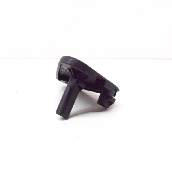 Volvo S60 MK2 Right Top Radiator Mount 30723367 NEW GENUINE - Image 3