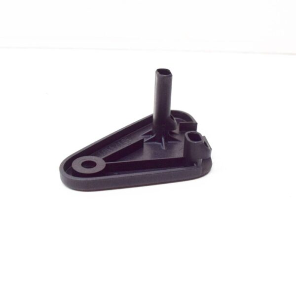 Volvo S60 MK2 Right Top Radiator Mount 30723367 NEW GENUINE - Image 5