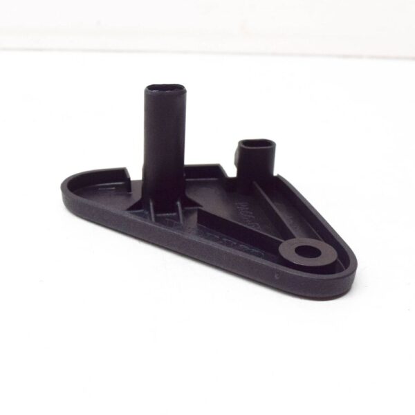 Volvo S60 MK2 Right Top Radiator Mount 30723367 NEW GENUINE - Image 6