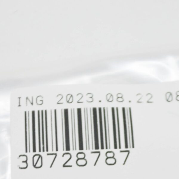 VOLVO S60 MK2 FUSE 40A 30728787 NEW GENUINE - Image 6