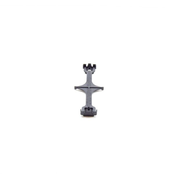 Volvo C30 Parking Aid System Control Module Bracket Spacer 30728819 NEW GENUINE - Image 3