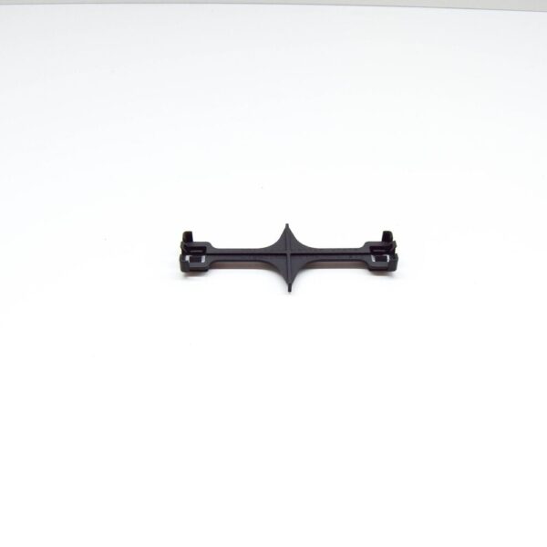 Volvo C30 Parking Aid System Control Module Bracket Spacer 30728819 NEW GENUINE