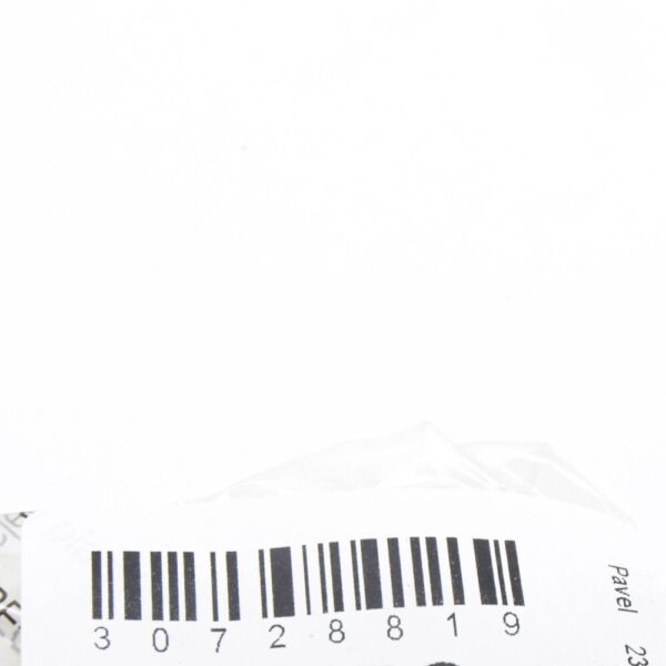 Volvo C30 Parking Aid System Control Module Bracket Spacer 30728819 NEW GENUINE - Image 6