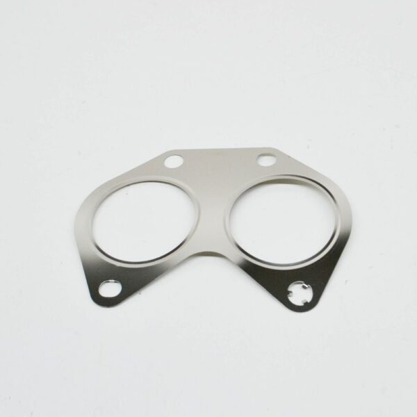 Volvo XC90 Ballast Damper Gasket 30730538 NEW ORIGINAL - Image 3