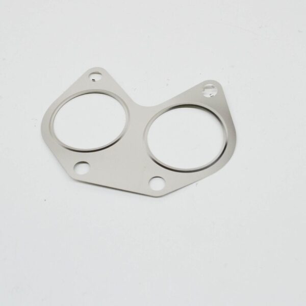 Volvo XC90 Ballast Damper Gasket 30730538 NEW ORIGINAL