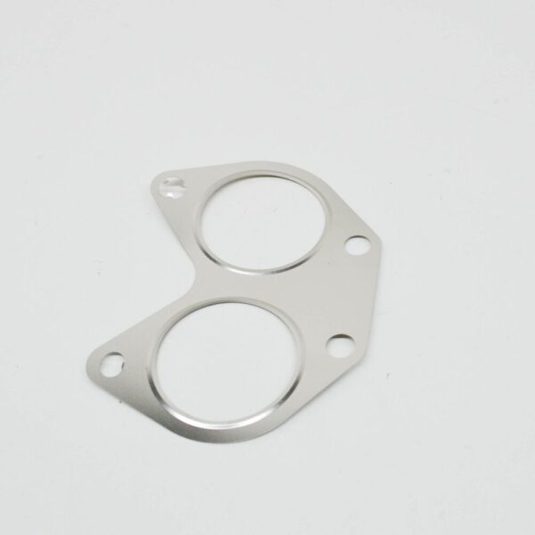 Volvo XC90 Ballast Damper Gasket 30730538 NEW ORIGINAL - Image 5