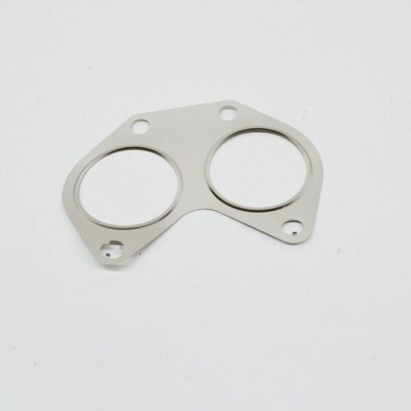 Volvo XC90 Ballast Damper Gasket 30730538 NEW ORIGINAL - Image 6