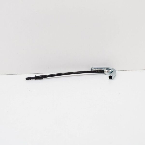 Volvo S80 MK1 crankcase ventilation hose nipple 30731007 new - Image 6