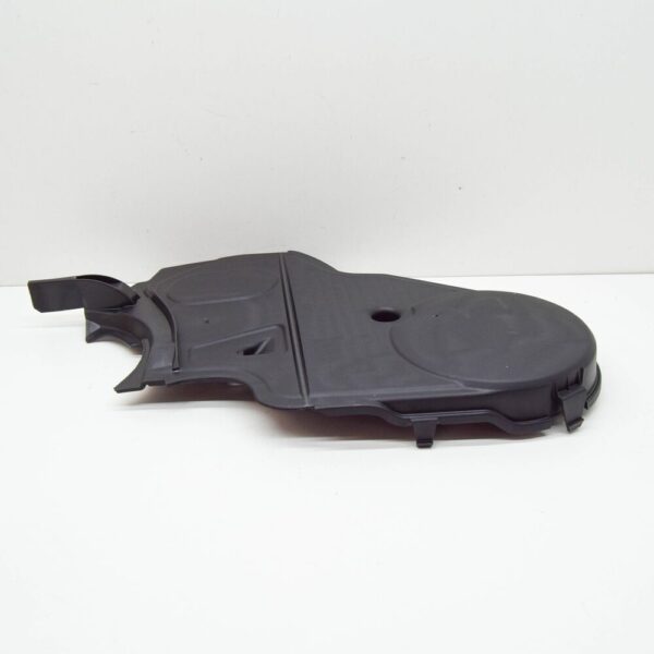 Volvo S60 MK1 Timing Belt Protection Cover 30731283 NEW GENUINE - Image 3