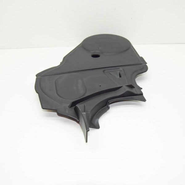 Volvo S60 MK1 Timing Belt Protection Cover 30731283 NEW GENUINE - Image 5