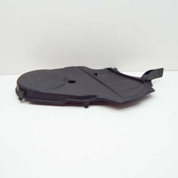Volvo S60 MK1 Timing Belt Protection Cover 30731283 NEW GENUINE - Image 6
