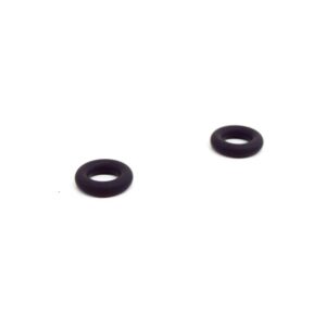 30731375