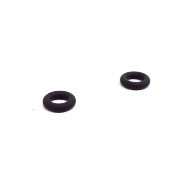 30731375