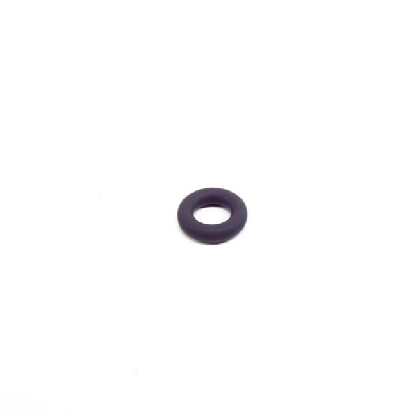 VOLVO S60 MK1 FUEL INJECTOR O-RING KIT 30731375 NEW GENUINE - Image 3